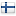 doctorsrecommend.ru server is located in Finland